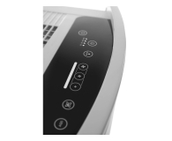 DeLonghi Oczyszczacz powietrza AC 150 - 388232 - zdjęcie 3